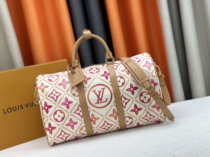 LV Travel Bags 4233H-1273