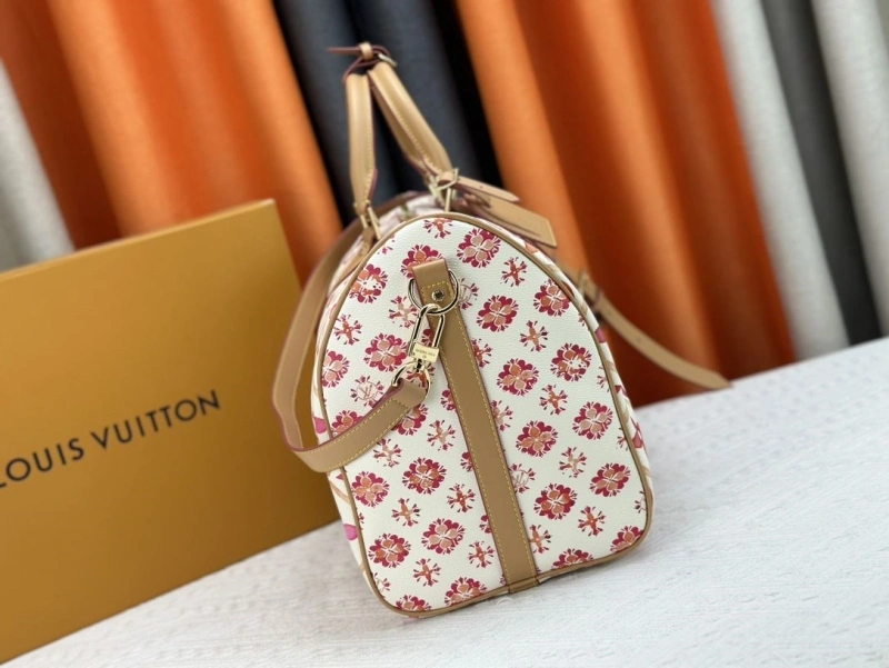LV Travel Bags 4233H-1273