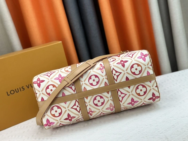 LV Travel Bags 4233H-1273