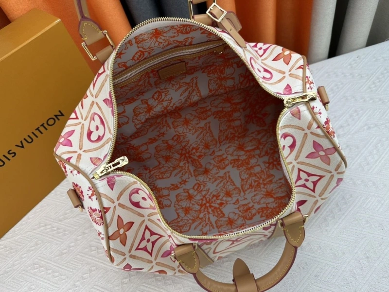 LV Travel Bags 4233H-1273