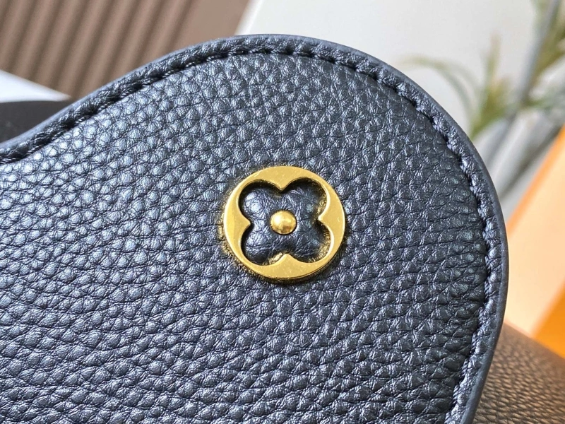 LV Capucines Bags 4233H-1278