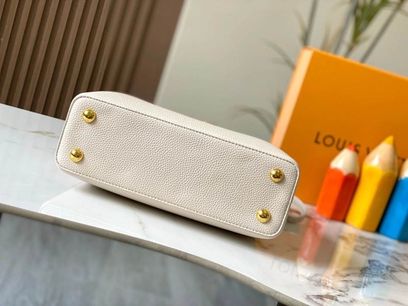 LV Capucines Bags 4233H-1280