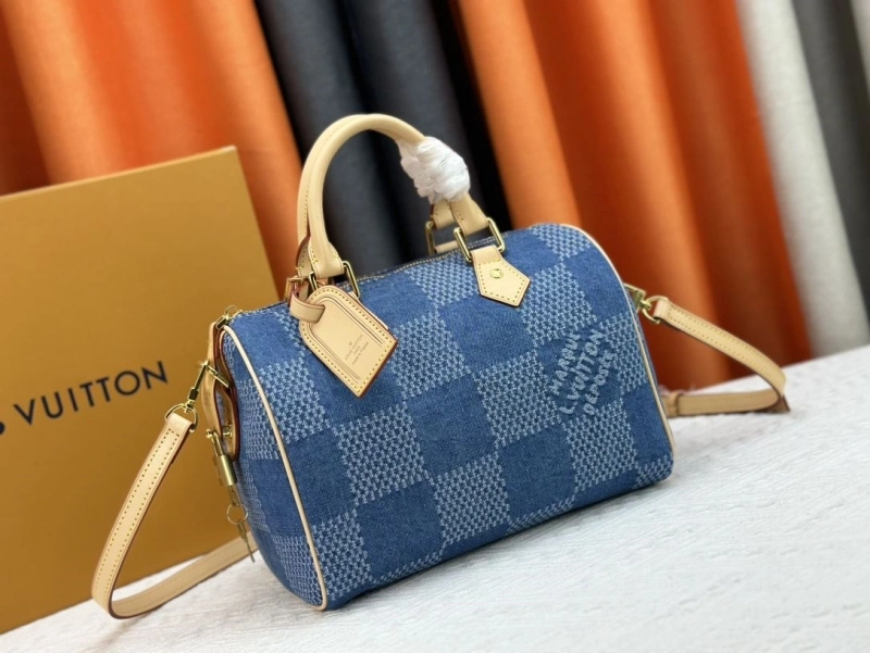 LV Speedy Bags 4233H-1287