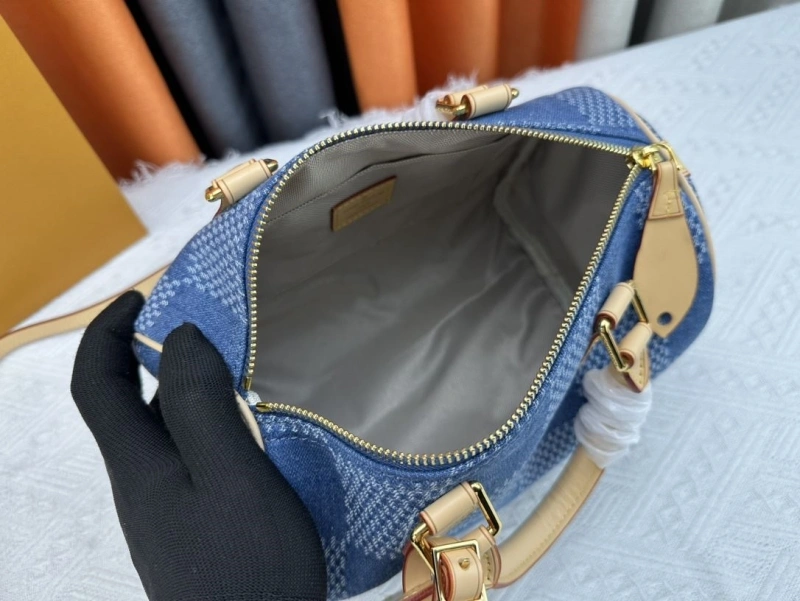 LV Speedy Bags 4233H-1287