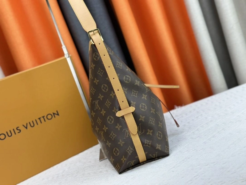 LV Shopping Bags 4233H-1290