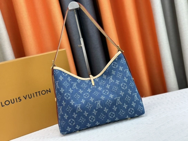 LV Shopping Bags 4233H-1292