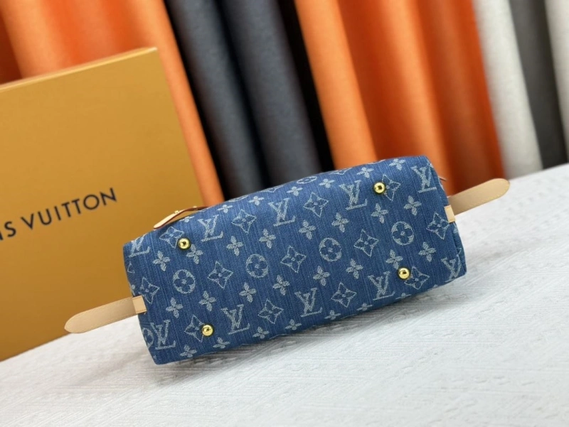 LV Shopping Bags 4233H-1292