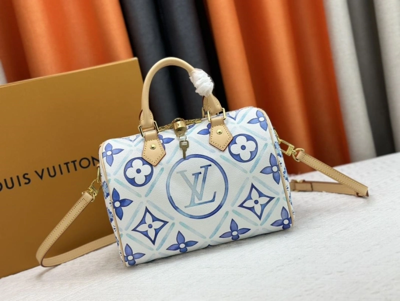 LV Speedy Bags 4233H-1293