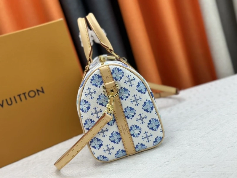 LV Speedy Bags 4233H-1293