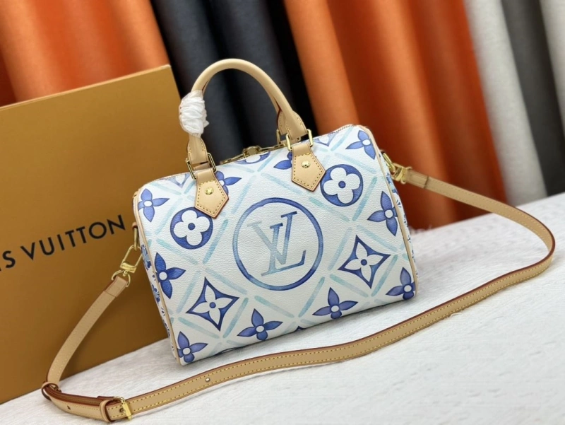 LV Speedy Bags 4233H-1293