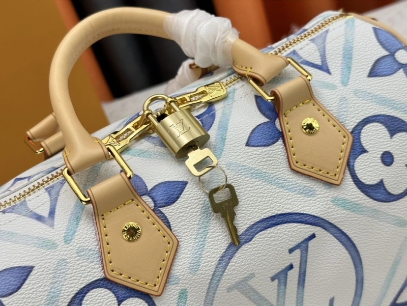 LV Speedy Bags 4233H-1293