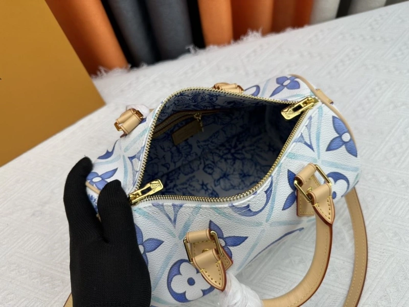LV Speedy Bags 4233H-1293