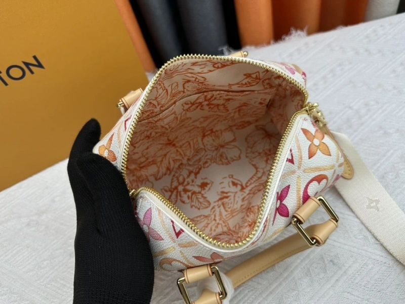 LV Speedy Bags 4233H-1295