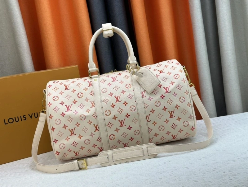 LV Travel Bags 4233H-1296