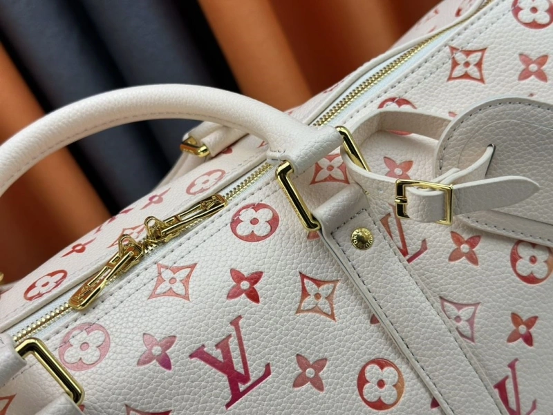 LV Travel Bags 4233H-1296