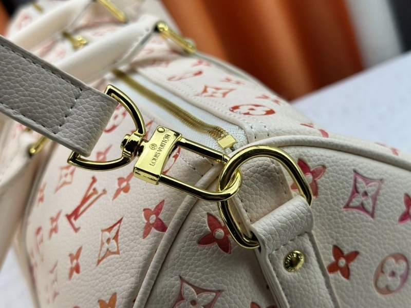 LV Travel Bags 4233H-1296