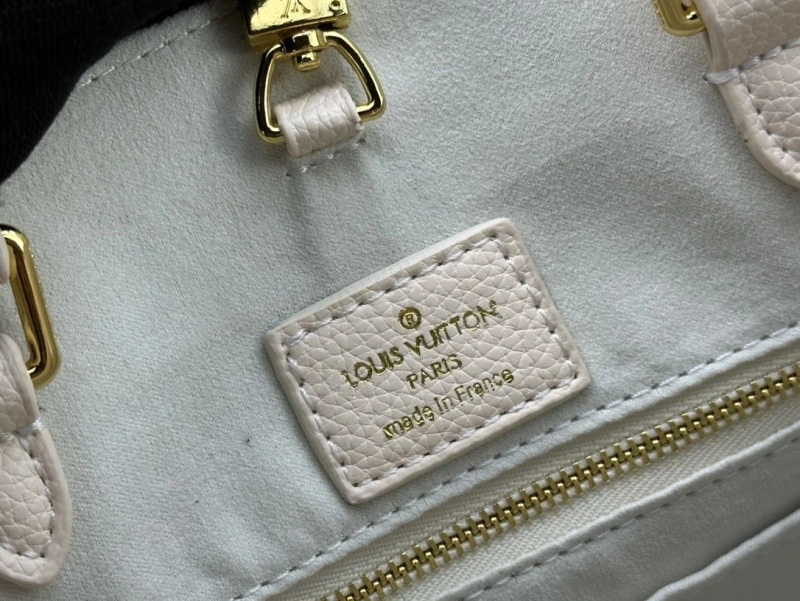 LV Shopping Bags 4233H-1298