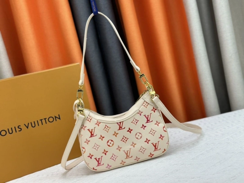 LV Top Handle Bags 4233H-1300