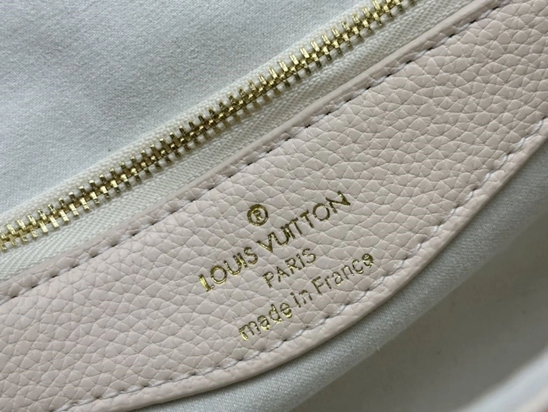 LV Top Handle Bags 4233H-1302