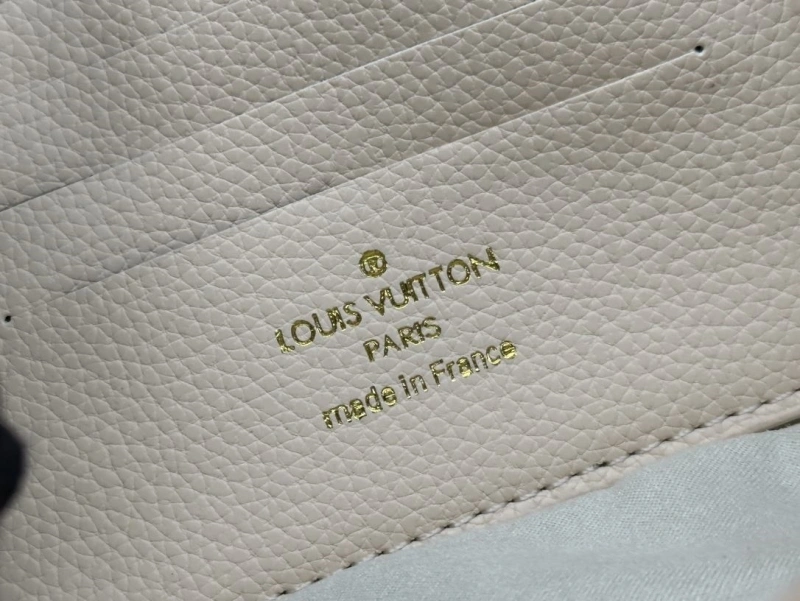 LV Satchel bags 4233H-1304