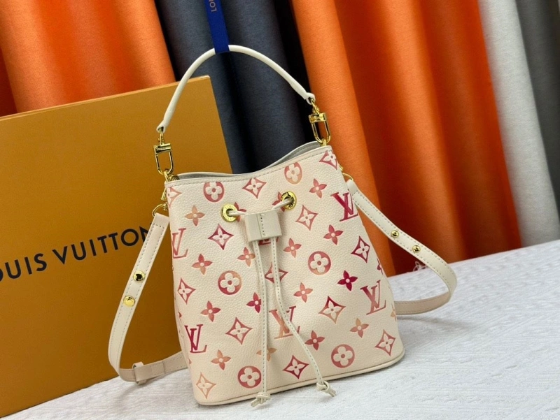 LV Top Handle Bags 4233H-1305