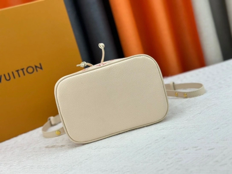 LV Top Handle Bags 4233H-1305