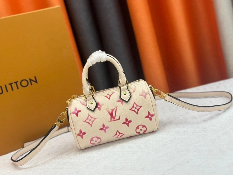 LV Speedy Bags 4233H-1308