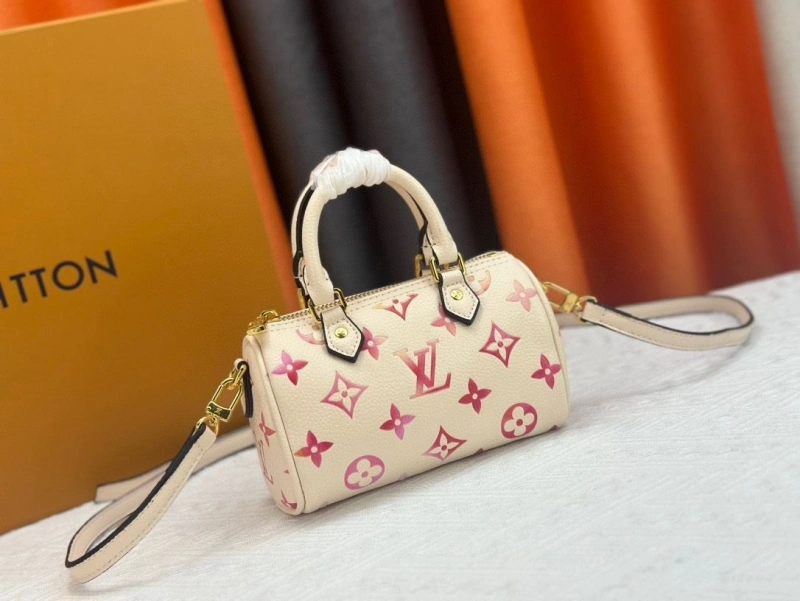 LV Speedy Bags 4233H-1308