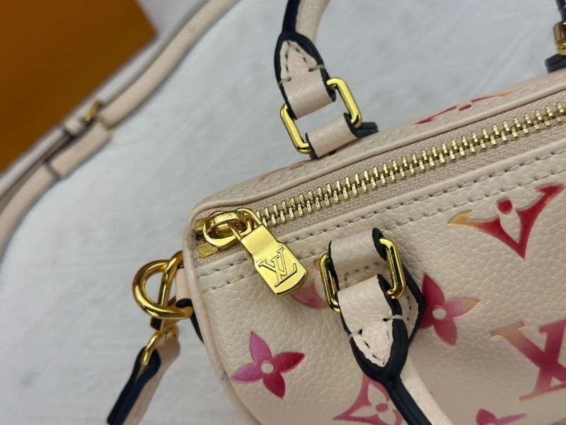 LV Speedy Bags 4233H-1308