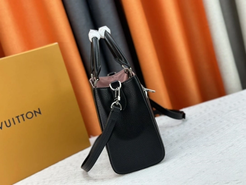 LV Top Handle Bags 4233H-1311