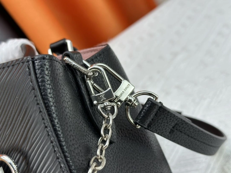 LV Top Handle Bags 4233H-1311