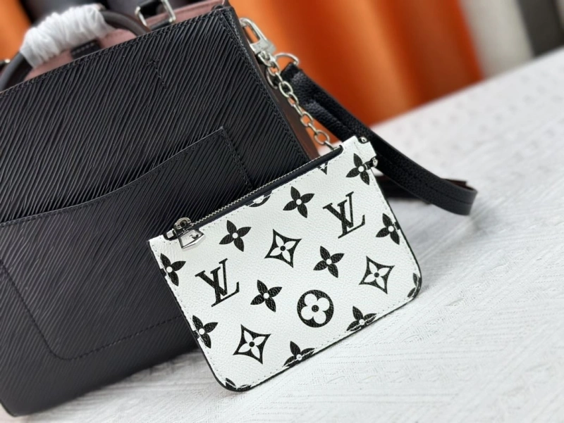 LV Top Handle Bags 4233H-1311
