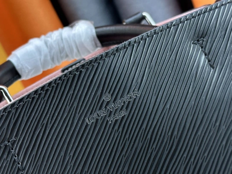 LV Top Handle Bags 4233H-1311