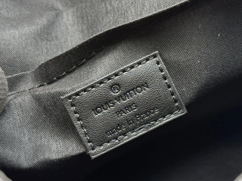 LV Satchel bags 4233H-1313