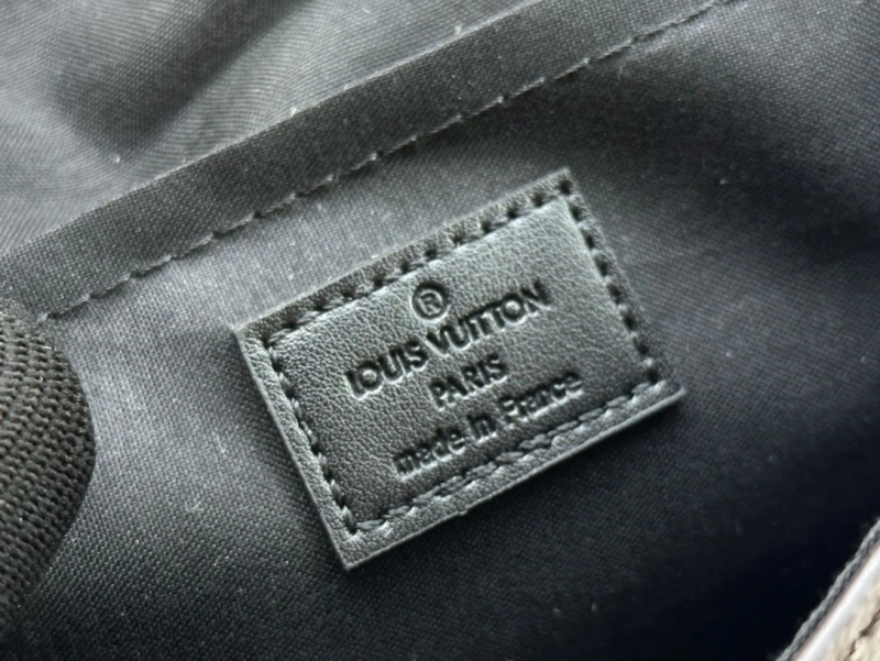 LV Satchel bags 4233H-1314