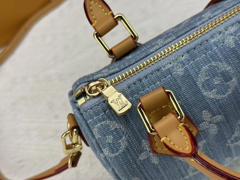 LV Speedy Bags 4233H-1315
