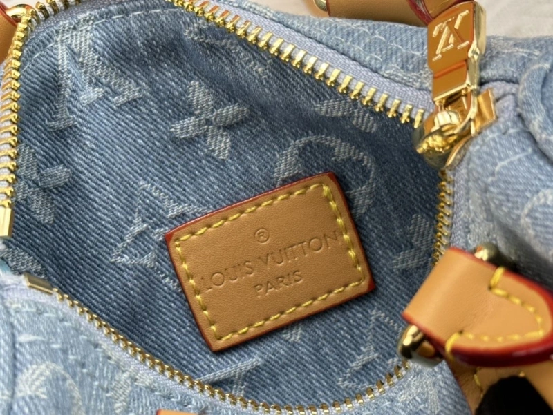 LV Speedy Bags 4233H-1315