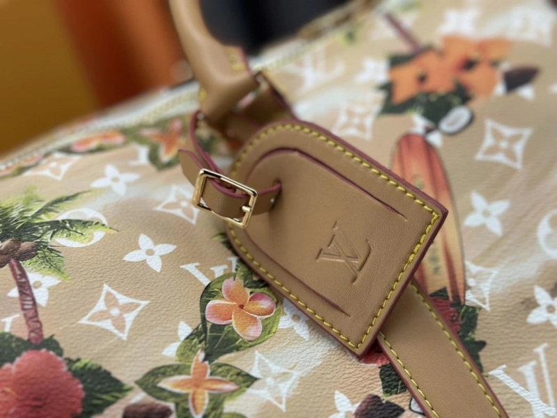 LV Travel Bags 4233H-1383