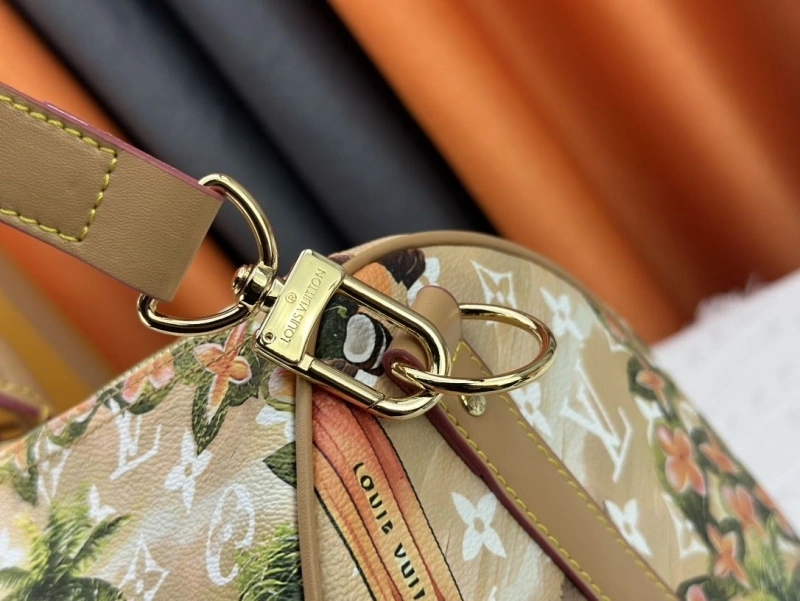 LV Travel Bags 4233H-1383