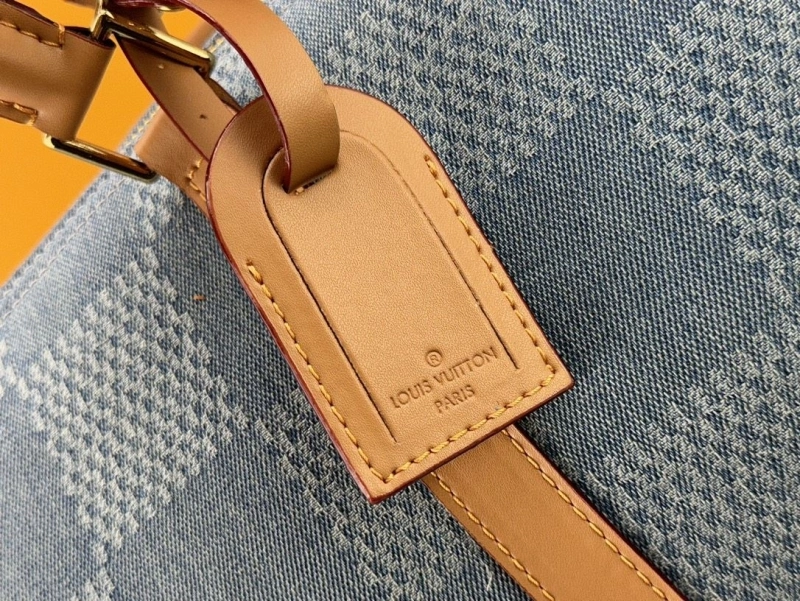 LV Travel Bags 4233H-1384