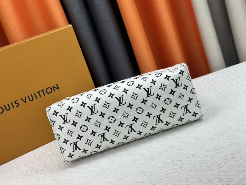 LV Shopping Bags 4233H-1395