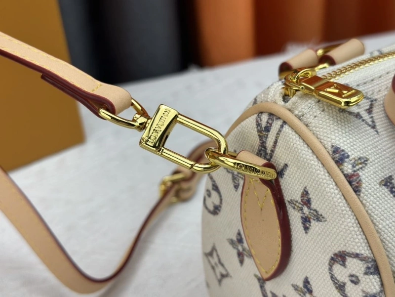 LV Speedy Bags 4233H-1398