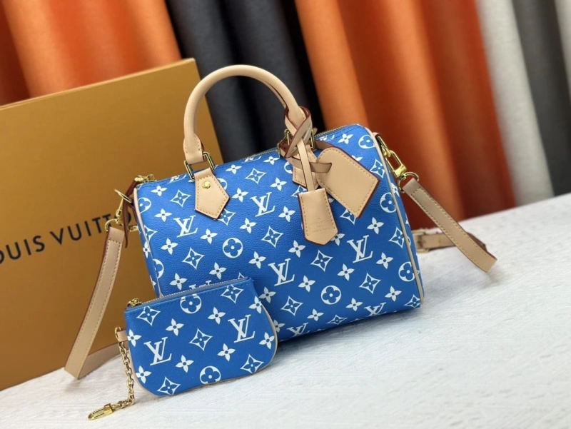 LV Speedy Bags 4233H-1399