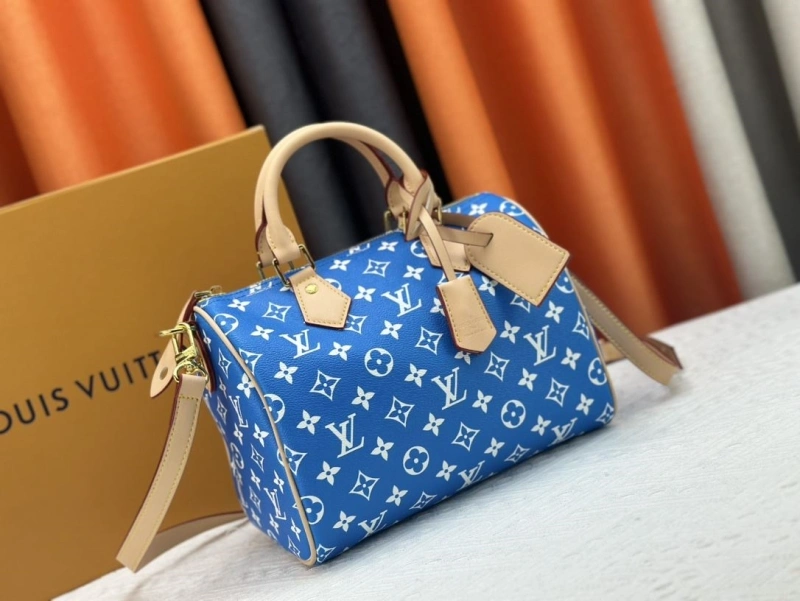 LV Speedy Bags 4233H-1399