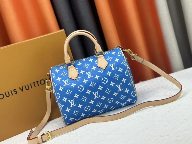 LV Speedy Bags 4233H-1399
