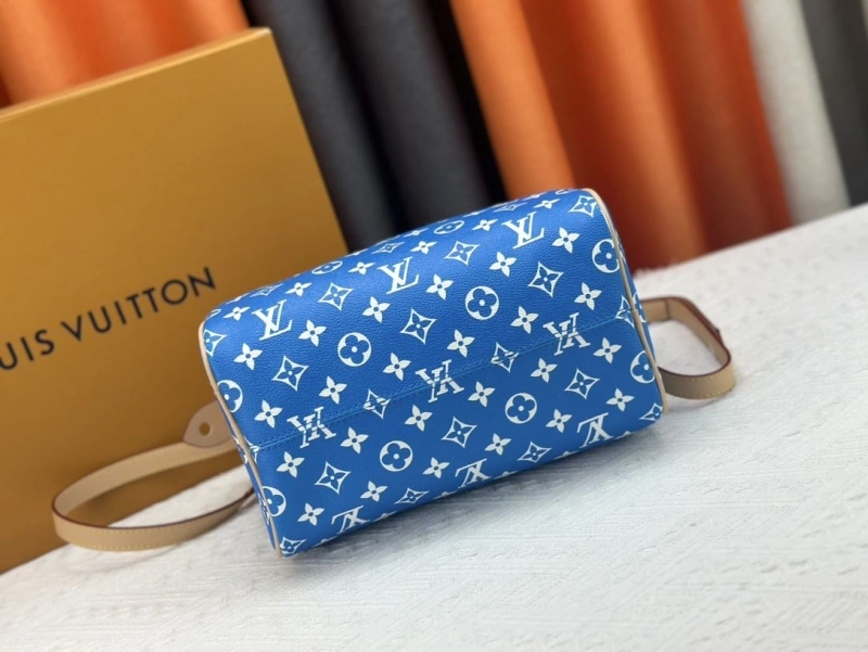 LV Speedy Bags 4233H-1399