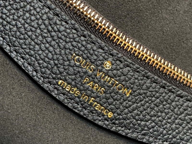 LV Satchel bags 4233H-1478