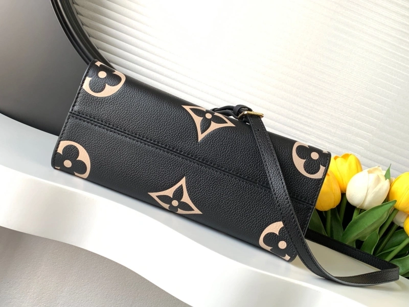 LV Shopping Bags 4233H-1479