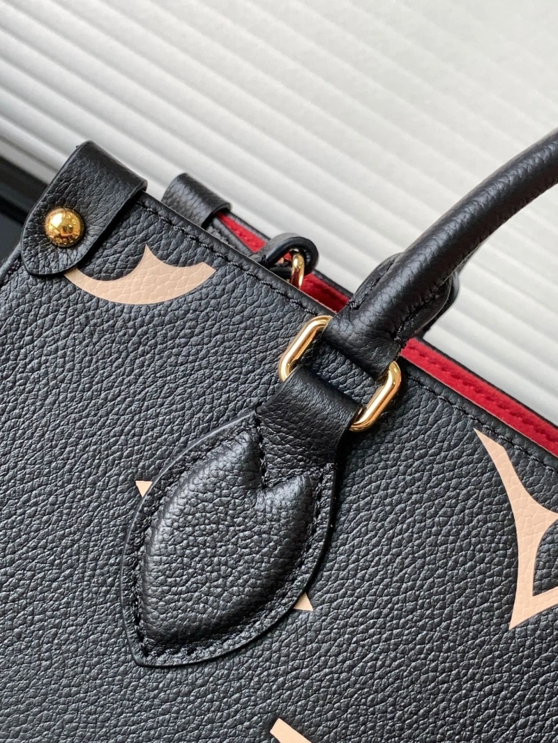 LV Shopping Bags 4233H-1479