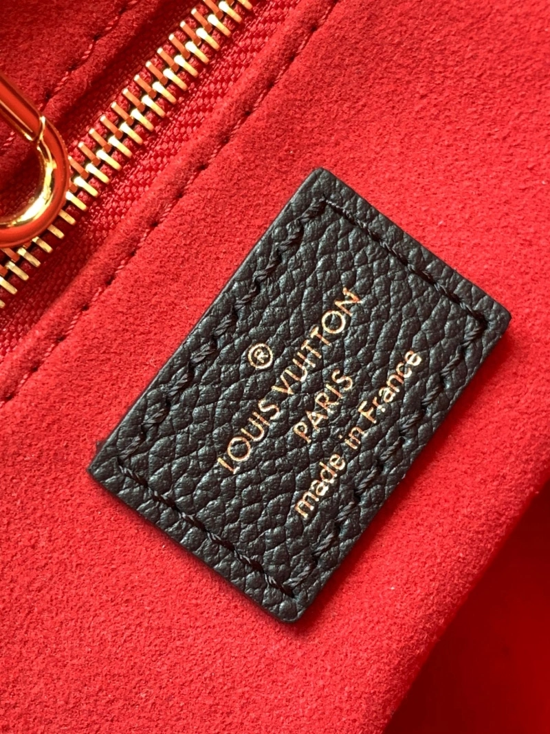 LV Shopping Bags 4233H-1479